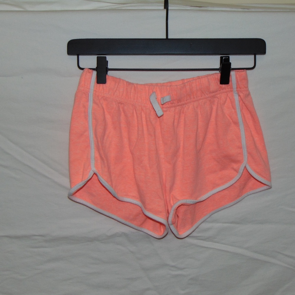 Girls shorts